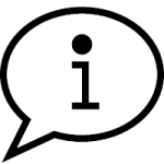Understanding Unicode Messages